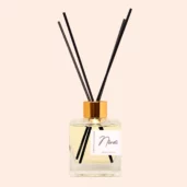 Diffuseur de parfum néroli 150 ml carrée-1