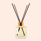 Diffuseur de parfum néroli 150 ml carrée-2