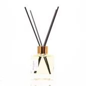 Diffuseur De Parfum Jasmin 150 Ml Carrée