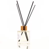 Diffuseur De Parfum Oriental 100 Ml Carrée