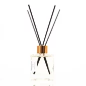 Diffuseur De Parfum Oriental 150 Ml Carrée