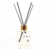 Parfum D'ambiance VERVEINE 150ml dream Aroma 1