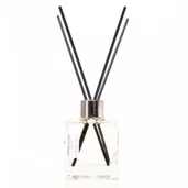 Diffuseur De Parfum Bergamote 100 Ml Carrée