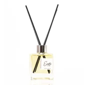 Diffuseur De Parfum Exotic Vanille 150 Ml Carrée