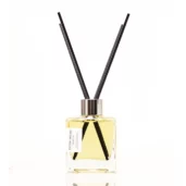 Diffuseur De Parfum Exotic Vanille 150 Ml Carrée