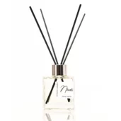 Diffuseur De Parfum Néroli 100 Ml Carrée