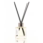 Diffuseur De Parfum Néroli 100 Ml Carrée