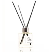 Diffuseur De Parfum Oud Malaki 100 Ml Carrée