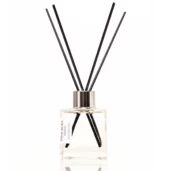 Diffuseur De Parfum Oud Malaki 100 Ml Carrée