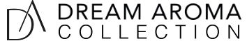 dream collection logo