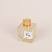 Bouquet parfumé florale 100 ml - 2