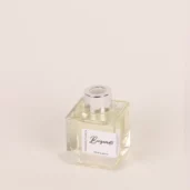 Bouquet parfumé jasmin d'hiver 1-2