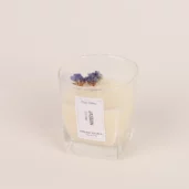 Bouquet parfumé jasmin précieux 1-2