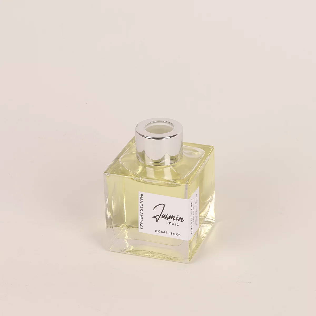 Bouquet parfumé jasmin précieux 1-3