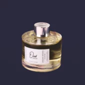 Bouquet parfumé l’ambassadeur 150 ml-2