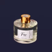 Bouquet parfumé florale 150 ml