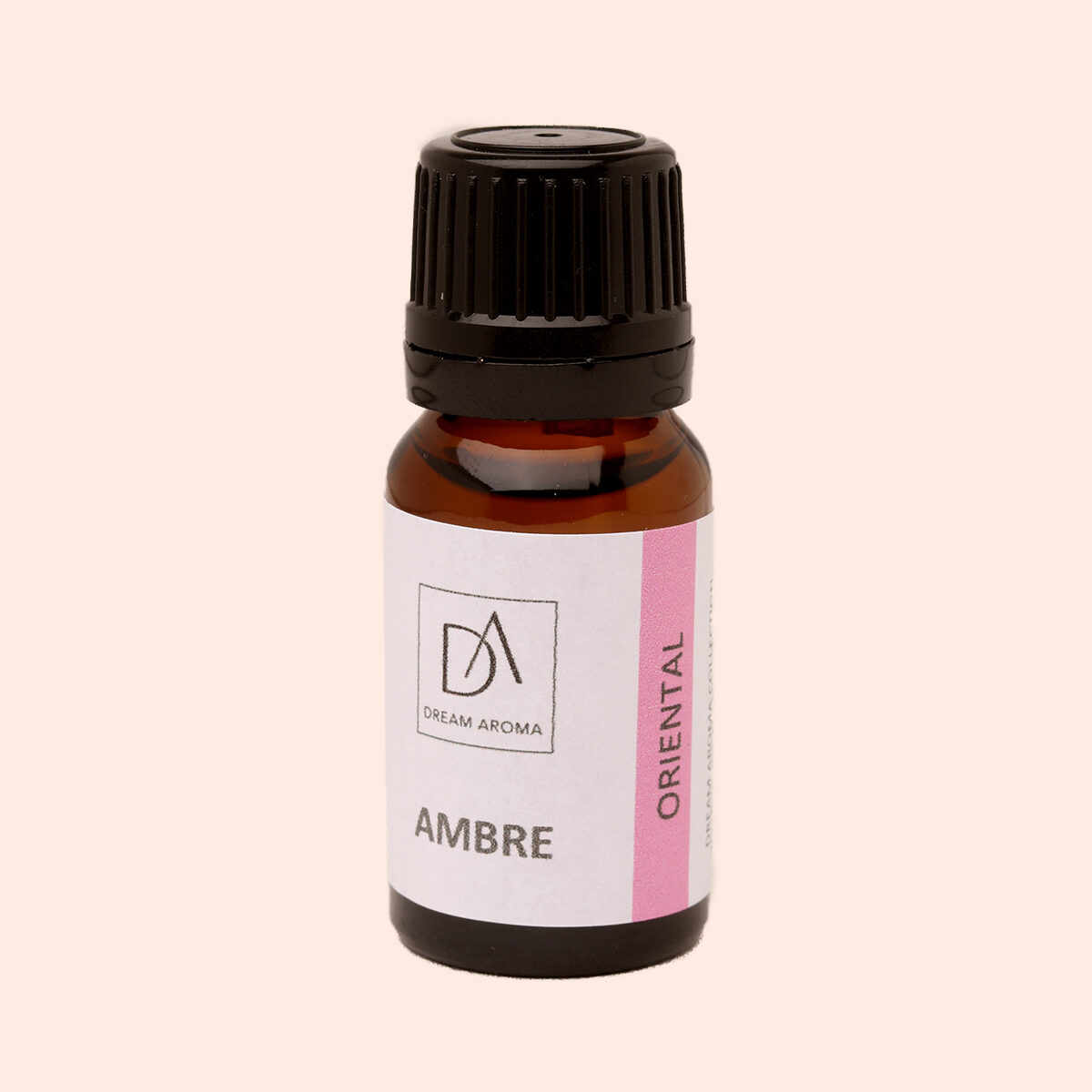 oriental ambre