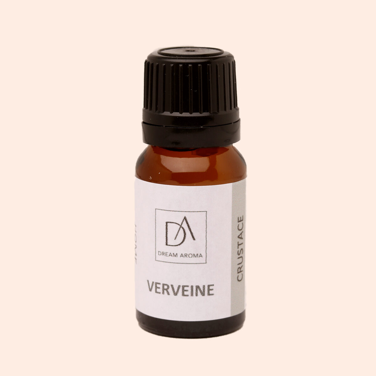 Extrait de parfum verveine 10 ml